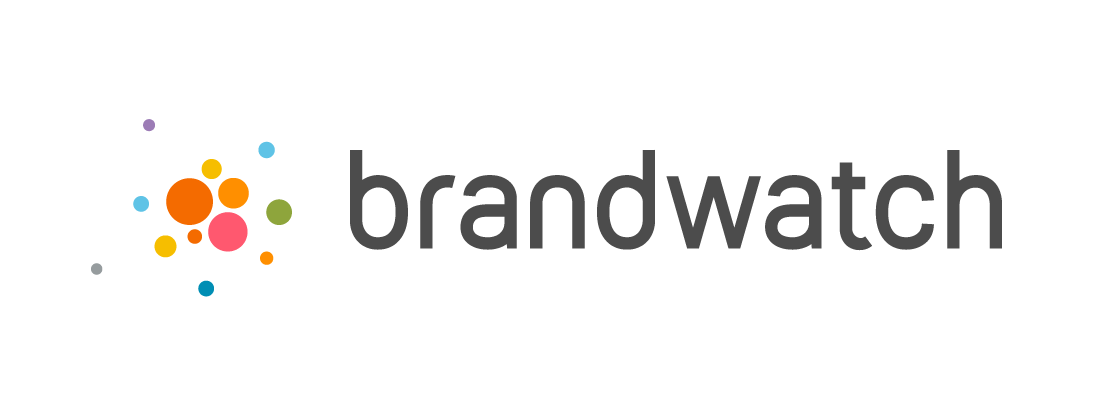 Brandwatch