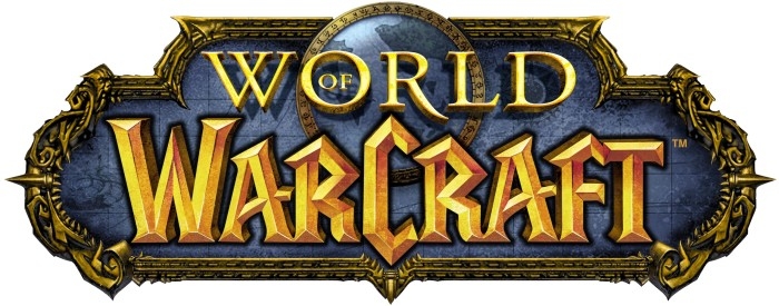 World of Warcraft case study