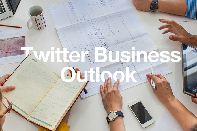 Twitter Business Outlook