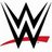 WWE OFFICI@L