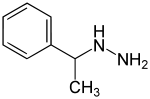 Mebanazine.svg