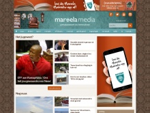 Maroela Media