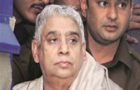 Rampal Case Verdict LIVE Updates: जिले में धारा-144 लागू, फैसला कुछ देर में, हिसार जेल पहुंचे जज