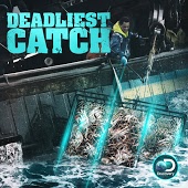 Deadliest Catch