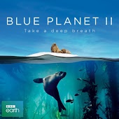 Blue Planet II