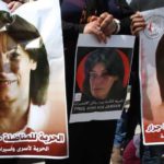 PFLP: Extended detention of Khalida Jarrar will not deter her from struggle to free Palestine