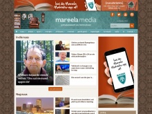 Maroela Media