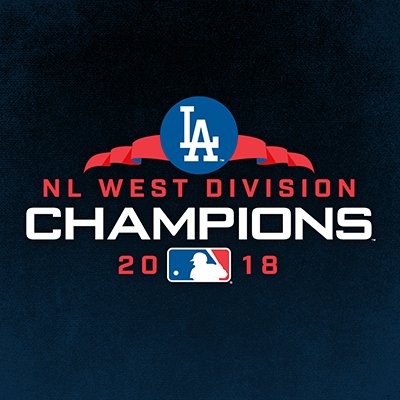 Los Angeles Dodgers