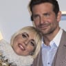 How Bradley Cooper found his muse in Lady Gaga