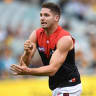 AFL trades live: Day five as it happened