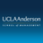 uclaanderson