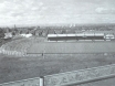 Cathkin Park