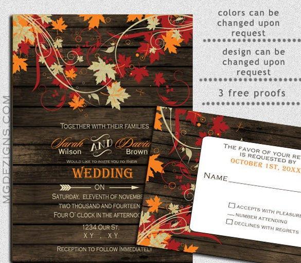 Make Your Own Invitations New How to Make Your Own Wedding Invitations Beautiful Media Cache Ec0 Stock