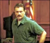 Wrongfully Convicted: John Maloney