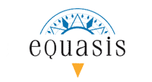 Equasis