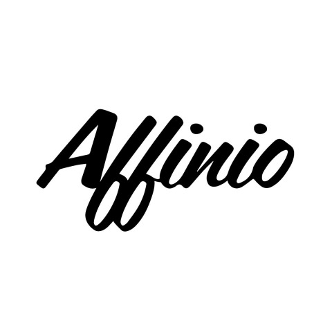 Affinio case study