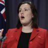 Government 'has not given up' on union-busting legislation: O'Dwyer