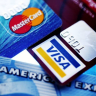 Why so many of us choose the wrong credit card