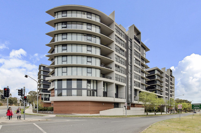 74/8 Veryard Lane, Belconnen ACT 2617