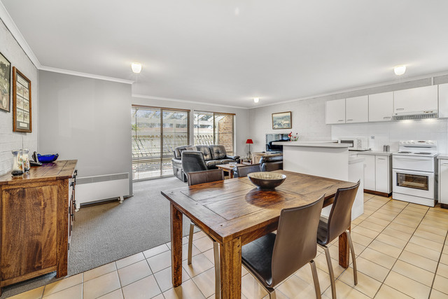 3/19 Totterdell Street, Belconnen ACT 2617