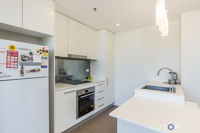 14/37 Chandler Street, Belconnen ACT 2617