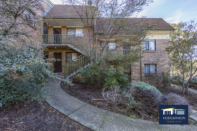 44/1 Playfair Place, Belconnen ACT 2617