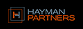 Hayman Partners