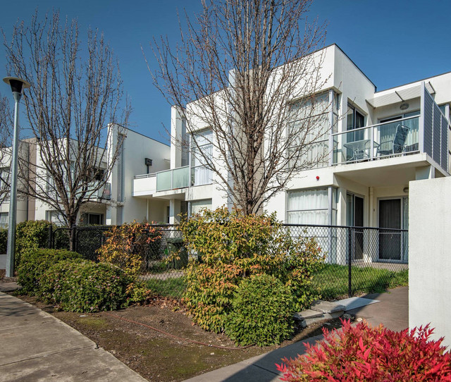 6/15 Berrigan Crescent, O'Connor ACT 2602