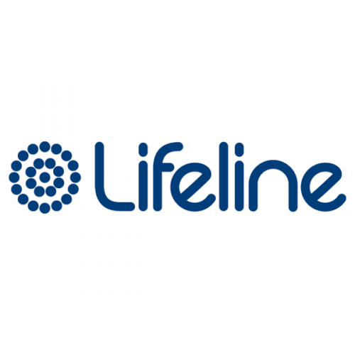 Lifeline