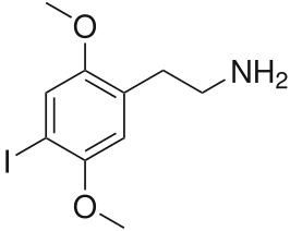 2C-I.svg