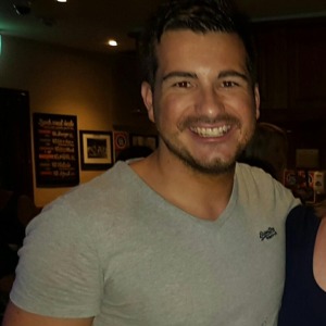 30yo male dating in Adelaide City, South Australia