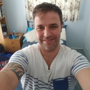 39yo single men in MacArthur / Camden, New South Wales