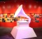 Centuries of American music history is housed at The Grammy Museum.