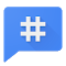 Google Trends icon