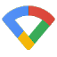 Google Wifi icon