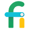 Project Fi icon