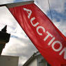 Tough property market hits McGrath result