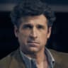 Starring Patrick Dempsey - The Truth About the Harry Quebert Affair. New series now streaming, only on Stan.