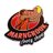 Marngrook Footy Show