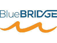 Bluebridge