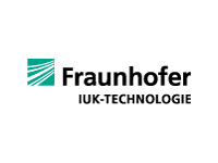 Fraunhofer