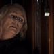 Jamie Lee Curtis celebrates record-breaking ‘Halloween’ debut