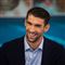 Michael Phelps opens up about struggle with depression