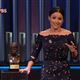 Julia Louis-Dreyfus honored with Mark Twain Prize for humor