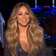 Mariah Carey to appear as mentor on ‘The Voice’