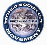 World Socialist Movement