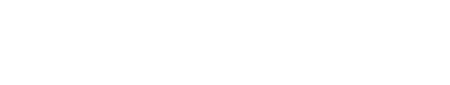 AOL Shield Pro Browser