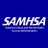 SAMHSA