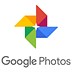 You can now favorite images in Google Photos