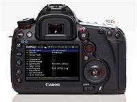 Magic Lantern starts work on way to 'enhance' Canon EOS R feature-set